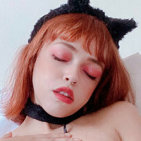 Angel Giinger Nahé