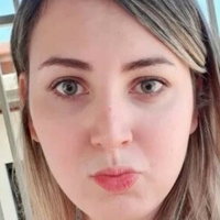 Angel Isis Nahé