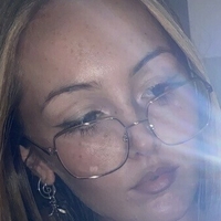 angel.stripchat Nahé