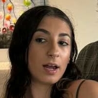 Angel Nahé