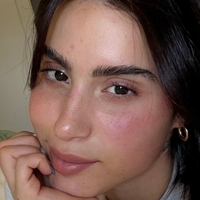 Angela Alvarez Nahé