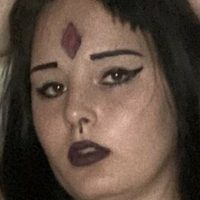 Angela Cordelia Nahé