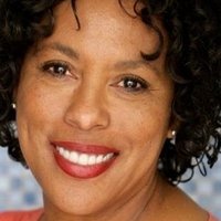 Angela Elayne Gibbs Nahé
