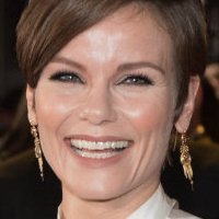 Angela Schijf Nahé