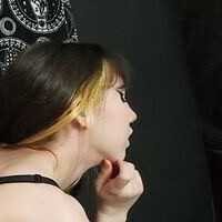 AngelAlchemy Nahé