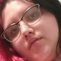 angeldustfree Nahé