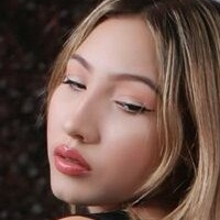 AngelicaMarins Nahé