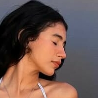 Angelina Díaz Nahé