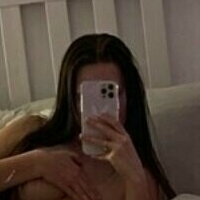angelinabaddie Nahé