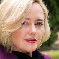 Angeline Ball Nahé