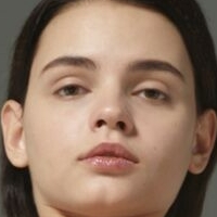 Angels Set Free Nahé