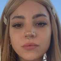 angelsplayland Nahé