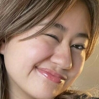 Angie Nguyen Nahé