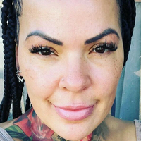 angies_boutigue_ Nahé