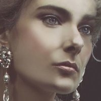 Aniela Rhodes Nahé