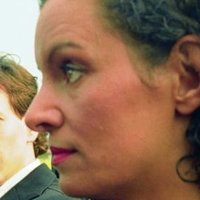 Anka Lea Sarstedt Nahé