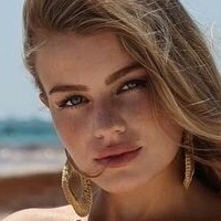 Ann-Kathrin Rudel Nahé