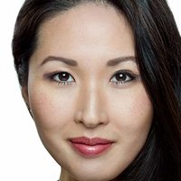 Ann Marie Yoo Nahé