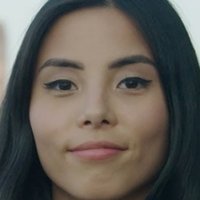 Anna Akana Nahé