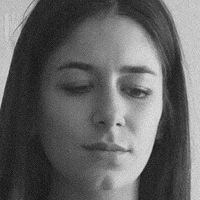 Anna Cheban Nahé