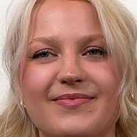 Anna Reno Nahé