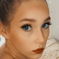 anna_ryan Nahé