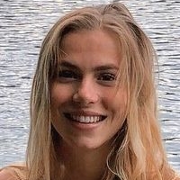 Anna Seidel Nahé