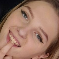 anna_teens Nahé