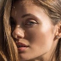 Anna Tyson Nahé