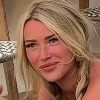 Annabella Sinclair Nahé