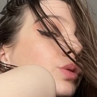 Annakissksyuk Nahé