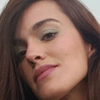 annalissecutie Nahé