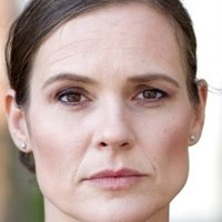 Anne Cathrin Buhtz Nahé