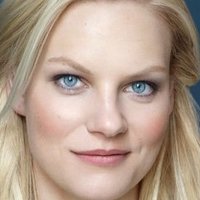 Anne Schramm Nahé