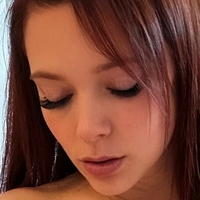 Anne Wuensche Nahé