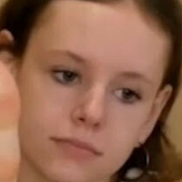 AnnHarrisy Nahé