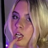 Annie Angel Nahé