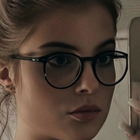 Annmariedtz Nahé