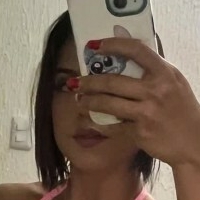 Anny Lima Marcondes Nahé