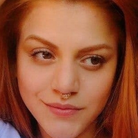 Anny Ward Nahé