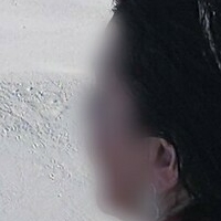AnonyMature Nahé