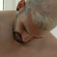 anthonyjonezsxx Nahé
