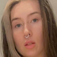 Antixbarbie Nahé