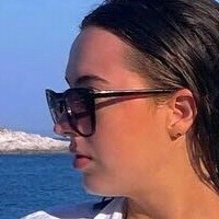 Antonia Chiara Nahé
