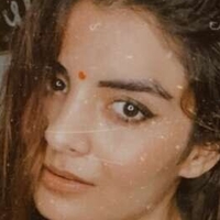 Anveshi Jain Nahé