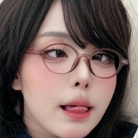 Aoiusagi2000 Nahé