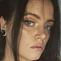 applesaucebbyy Nahé