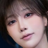 水淼aqua | shuimiaoaqua Nahé