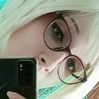 arashiheartgramm Nahé