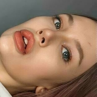 ariana_doll1 Nahé